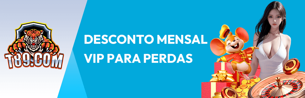 quais loterias as pessoas menos apostam